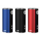 ELEAF ISTICK T80 MOD 100% AUTHENTIC 6 COLOURS DIRECT FROM ELEAF NEW IN STOCK