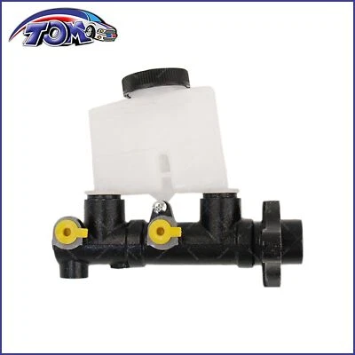 Brake Master Cylinder For Mazda B2000 86-87 B2600 90-93 2WD - Image 1 of 2