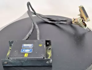 ARC YAW ACCESSORY 48320-0000 - Picture 1 of 4