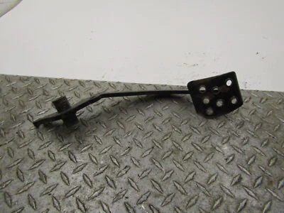 Kawasaki Mule 610 2006 pedal de freno Foto 1 de 3