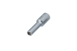Laser 7784 3/8" Drive Metric 7mm Magnetic Deep Socket - Picture 1 of 12
