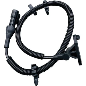 ABS Wheel Speed Sensor CARQUEST ARA1132 fits Mercury Mountaineer Lincoln Aviator - Picture 1 of 8