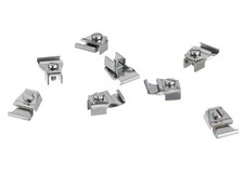 Märklin 1 59096 Anschlussklemmen-Set Neuware