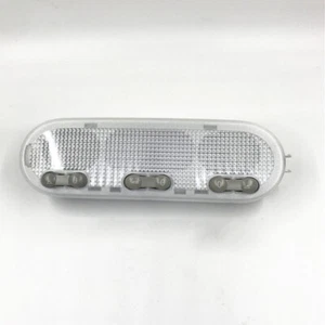 264302FJ2A Interior Light for NISSAN Qashqai J10, J11 2006-2022 March 2010-2022 - Picture 1 of 5