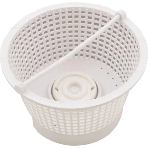 Repuesto de cesta skimmer para Pac Fab Skim-Clean CMP 27180-043-000 B-43 51-3036 - Imagen 1 de 1