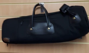 Bolsa acolchada para trompeta Supersac Bb - Imagen 1 de 3