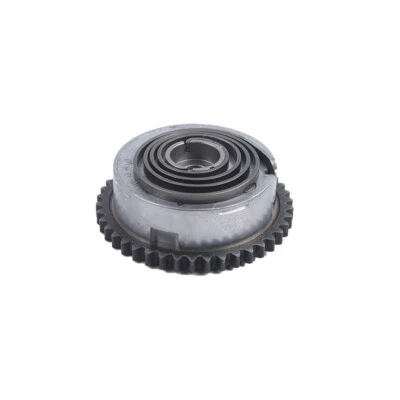 Piñón del árbol de levas de distribución del motor 11367600086 para BMW 550i GT M5 650i 750i X5 X6 Foto 1 de 4