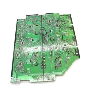 High Voltage Power Supply Board für Brother HL8360 8410 9570 MFC-L8610 8690 - Afbeelding 1 van 2
