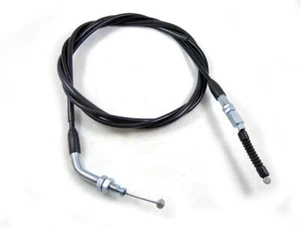 America Sportworks Carbide 150, Carbide 7151, GoKart Throttle Cable 82in. - Foto 1 di 2