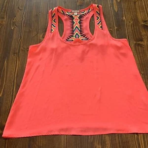 Tank top small - Picture 1 of 3