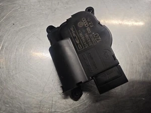 🇫🇷♻️ AUDI Q7 4L 1X Moteur Clapet Chauffage Actionneur 52411483 - Foto 1 di 9