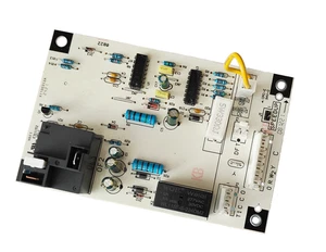 HK32EA001 HK32EA007 PLACA DE CONTROL DE DESCONGELACIÓN REEMPLAZA 1173636,1177927,662442528544 - Imagen 1 de 1