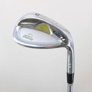 Cleveland CG14 Bloom G GW Gap Wedge 52 Deg 52.10 Graphite Ladies RH C-154853 - Picture 1 of 5