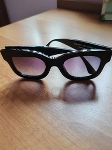 Thierry Lasry UNICORN 101 SUNGLASSES - Picture 1 of 5