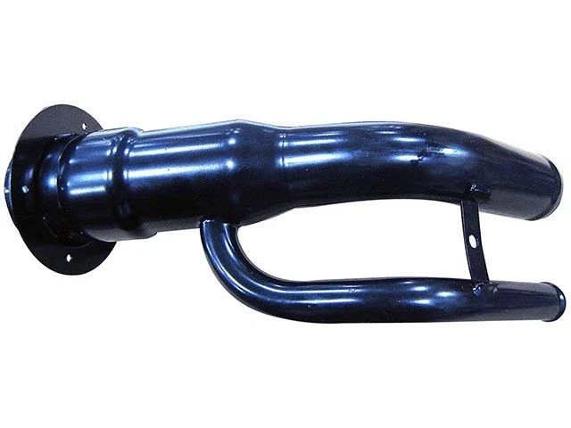 Para Dodge Dakota 2000-2004 cuello de llenado de combustible Dorman 37164WXRG 2003 2002 2001 Foto 1 de 2