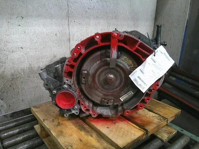 Dodge Journey 2013-2019 3,6 L AWD transmisión automática 84 k millas OEM Foto 1 de 4