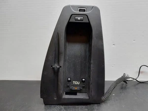 51166951511 telephone control unit for BMW 6 (E63) M GASOLINA 2005 2P 2003 - Picture 1 of 16