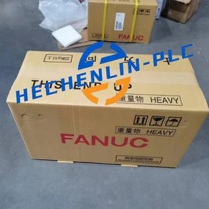 Sistema de controlador 1 pieza A02B-0321-B500 nuevo Fedex / DHL - Imagen 1 de 1