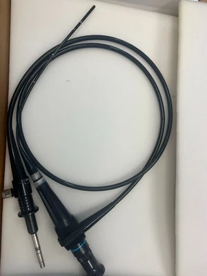 Olympus ENF-P3 Rinolaringoscopio Endoscopia (1982-S66)_ Foto 1 de 3