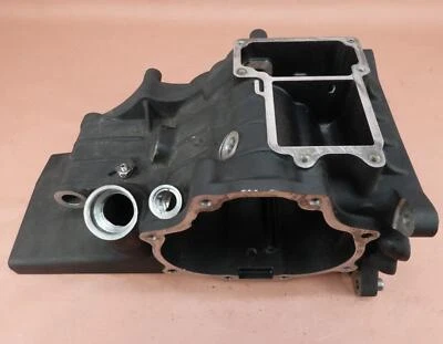 Harley-Davidson Road King 2007-2011 caja de transmisión de 6 velocidades FLHR Foto 1 de 4