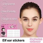 1-30 Patches Cosmetic Ear Corrector Invisible Elf Ear Stickers e Patches E3C7