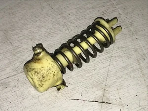 Ford Focus Brake & Clutch Controls Spring 2011-2018 MK3 11-18 Genuine 1943123 - Picture 1 of 9