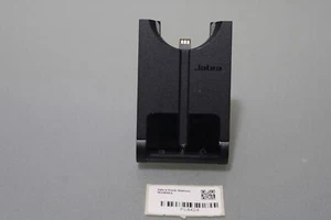 Stacja dokująca Jabra Pro 920 WHB003BS - Zdjęcie 1 z 7
