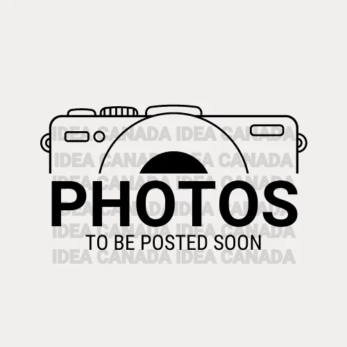 Новый чехол IKEA STRANDMON ТОЛЬКО для табуретки для ног/оттоманка Naggen бежевый 505.979.07 - Изображение 1 из 1