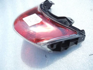 Honda PCX125 Rear Tail light brake light 33710-KWN-901 PRE LED PCX 125 2011-2013 - Picture 1 of 10