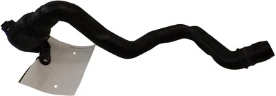 2010-2016 Volvo XC70 Washer Fluid Reservoir Filler Pipe Used OEM 30699202 Foto 1 de 4