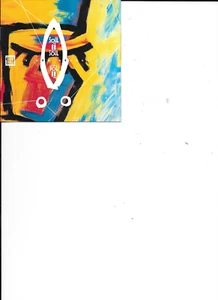 Soul II Soul : Soul to Soul Vol 2 ( CD 1990) - Picture 1 of 1