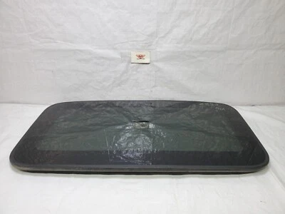 2009-2020 Dodge Journey Sunroof Sun Roof Glass OEM 05183171AB - Изображение 1 из 4