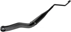 Windshield Wiper Arm Dorman 42765 - Picture 1 of 4