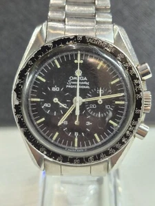 Omega Speedmaster 145.022-76 1979 - Picture 1 of 13