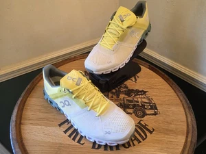 Zapatos para correr On Running Cloudflow para hombre EE. UU. 14,0 para hombre nuevos - Imagen 1 de 6