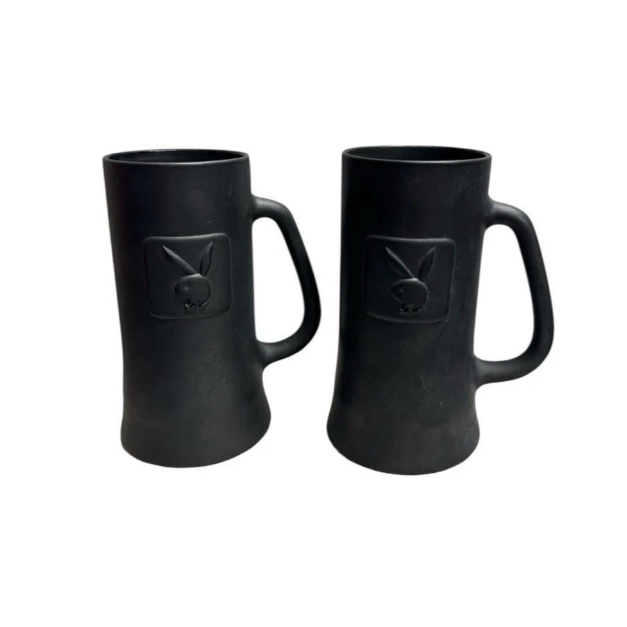 Playboy Glassware for sale | eBay