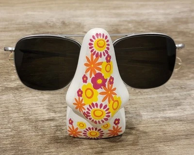 Gafas de sol Randolph Engineering Aviator Pilot 5 1/2 EE. UU. Militar De colección  Foto 1 de 4