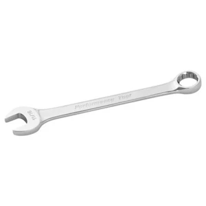 Wilmar Performance Tool W30222 - Wrench 11/16 - Picture 1 of 2