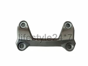 Adatto per supporto maniglia superiore KTM Duke 390 modello dal 2013 al 2016 - Foto 1 di 2