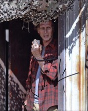 William Fichtner authentic signed celebrity 8x10 photo W/Cert Autograph 771