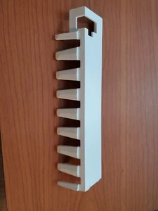 Brazo desmontador refrigerador de bañera de hidromasaje W10699925 W10788834 - Imagen 1 de 1