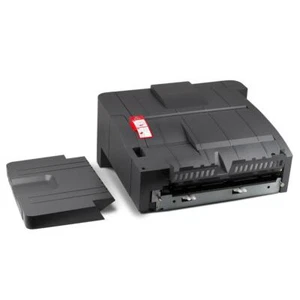 HP Inner Finisher Y1G00A Stapel-/Heftvorrichtung u.a. LaserJet E77830 E87650 NEU - Bild 1 von 1