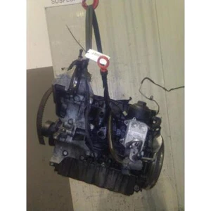 MOTORBLOCK FÜR VOLKSWAGEN PASSAT CC (08-11) 35 2.0 16V TDI (125KW) 4WD BER. 2005 - Picture 1 of 7