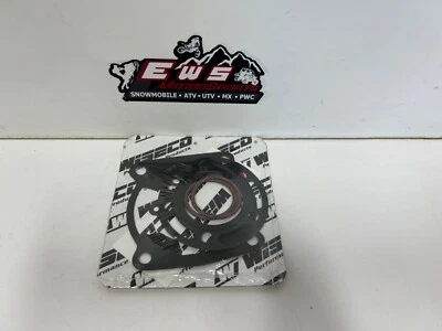 Kawasaki KX 80 Wiseco Top End Gasket Kit W5273 - Изображение 1 из 2