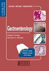 Self-Assessment Colour Review of Gastroenterology Paperback