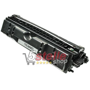 DRUM TAMBURO PER HP LASERJET PRO CP1020 CP1025 CP1025nw MFP M176n M177fw - Foto 1 di 1