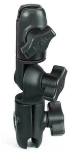 Ram Mount RAP-B-200-2U in mehreren Achsen drehbarer Verbindungsarm - Bild 1 von 1