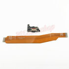 OEM Type-C Charging Port Board & Motherboard Cable Flex For MI Xiaomi 11 Lite 5G
