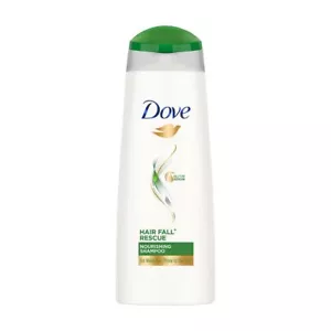 Dove Haar Fall Schutz Shampoo Für Pflegend Haar 180ml - Bild 1 von 8