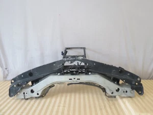 10 11 12 13 14 15 16 Cadillac SRX UPPER CENTER TIE Core BAR Radiator Support OEM - Picture 1 of 11